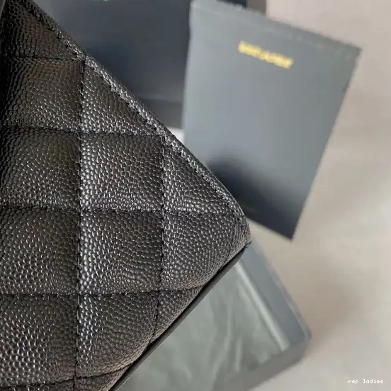 Repladies REP SMALL BAG ENVELOPE YSL 0514